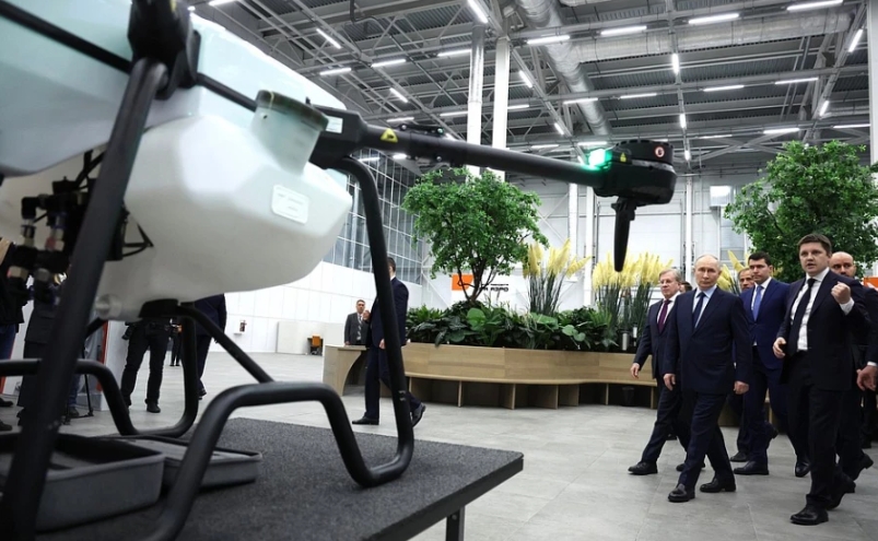 Путин, дроны, небеса президент хочет выпустить гражданские беспилотники в полет - Google Chrome.jpg Путин, дроны, небеса президент хочет выпустить гражданские беспилотники в полет - Google Chrome.jpg