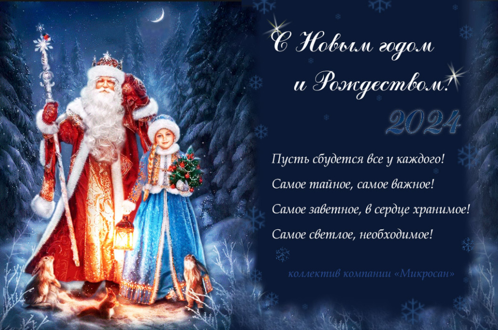 Дед Мороз+снегурочка.jpg