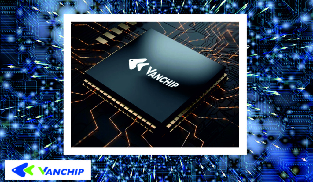 1Vanchip.jpg 1Vanchip.jpg