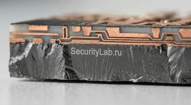 Claude помог добить RSA-896. ИИ взял на себя работу вычислительного штаба - Google Chrome.jpg
