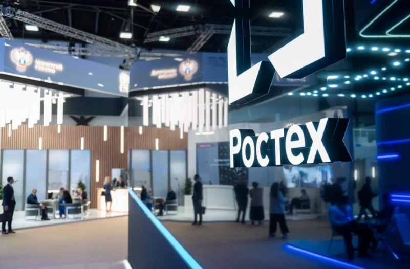 Ростех разработает цифровую систему для доступа к аэронавигационной информации - Google Chrome.jpg