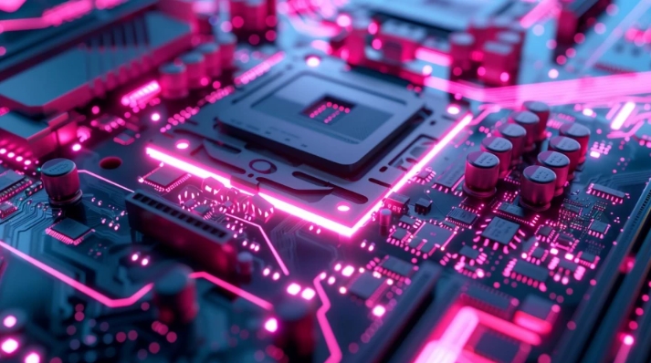 Программу развития СВЧ-электроники в России обсудят на форуме «Микроэлектроника 2025» - Google Chrome.jpg Программу развития СВЧ-электроники в России обсудят на форуме «Микроэлектроника 2025» - Google Chrome.jpg