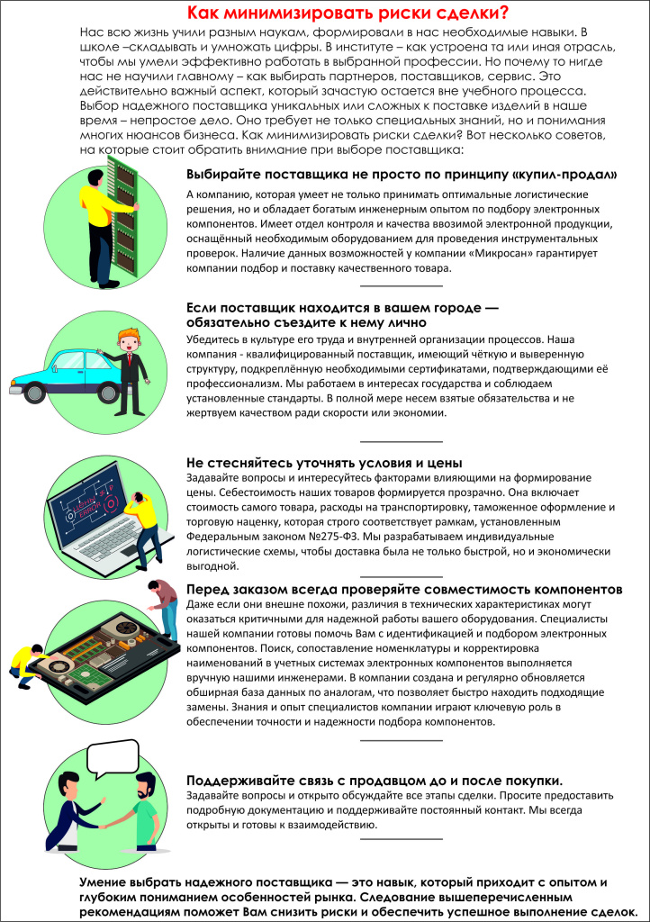 Как минимизировать риски сделки.jpg