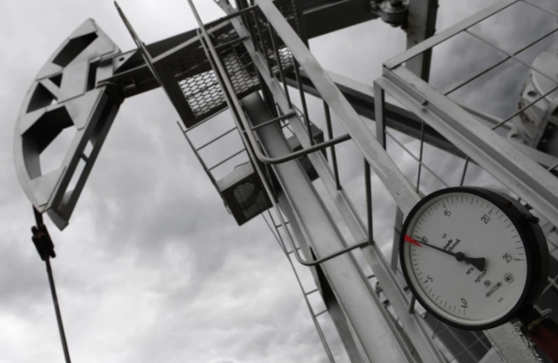 Уфимский НИИ Роснефти создал цифрового помощника для обследования газовых скважин - Google Chrome.jpg Уфимский НИИ Роснефти создал цифрового помощника для обследования газовых скважин - Google Chrome.jpg