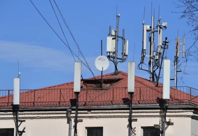 Мишустин Россия вскоре начинает серийное производство базовых станций 4G и 5G, которые будут работать на отечественном ПО - Google Chrome.jpg Мишустин Россия вскоре начинает серийное производство базовых станций 4G и 5G, которые будут работать на отечественном ПО - Google Chrome.jpg