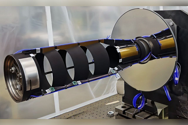 2025-09-25 14.04.30_large.jpg 2025-09-25 14.04.30_large.jpg