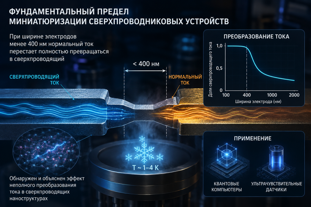 ChatGPT Image 14 авг. 2026 г., 08_58_42.png ChatGPT Image 14 авг. 2026 г., 08_58_42.png