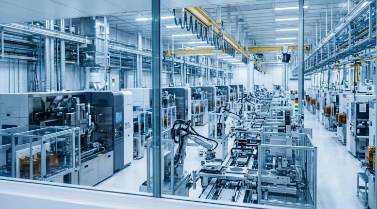 Глава Micron предрек долгосрочный дефицит чипов памяти и анонсировал выкуп акций - Google Chrome.jpg