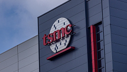 Тайваньская TSMC инвестирует в американскую экономику $100 млрд Тайваньская TSMC инвестирует в американскую экономику $100 млрд
