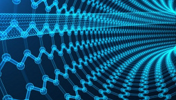 «Квантовый клей» поможет усилить сверхпроводимость