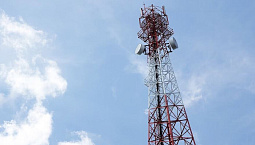 В России создали устройство для улучшения качества 5G и 6G связи. Оно направляет сигнал в обход «слепых» зон В России создали устройство для улучшения качества 5G и 6G связи. Оно направляет сигнал в обход «слепых» зон